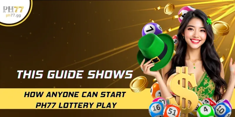 Khuyến mãi 33win4 Login