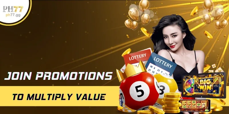Banner khuyến mãi thành viên mới 33win4