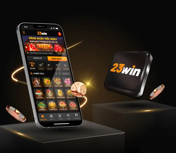 Nền tảng bảo mật cao của 33win4