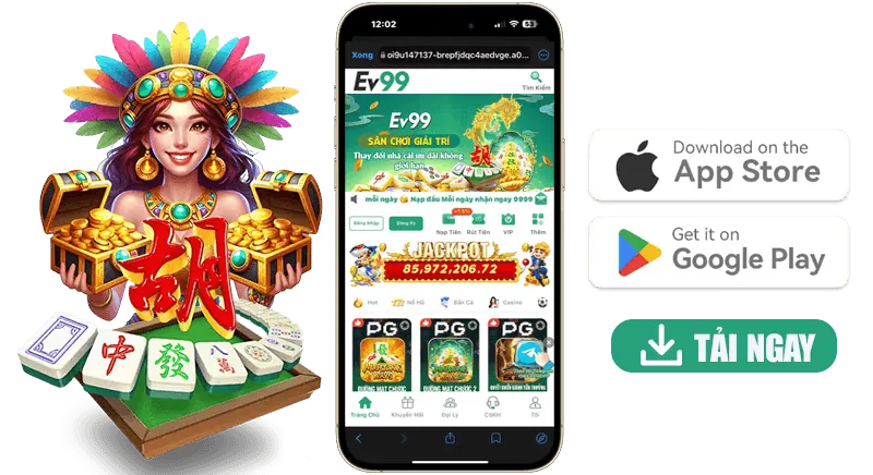 Hướng dẫn đăng nhập 33win4 an toàn