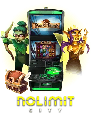 Dịch vụ hỗ trợ khách hàng 24/7 của 33win4