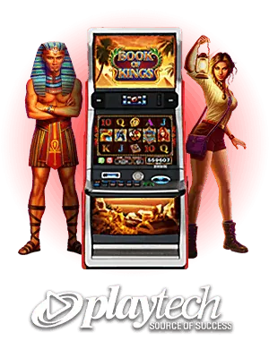 Khuyến mãi hấp dẫn tại 33win4