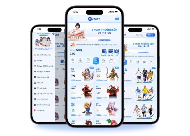 Bảo mật 33win4 login – mã hóa dữ liệu người dùng