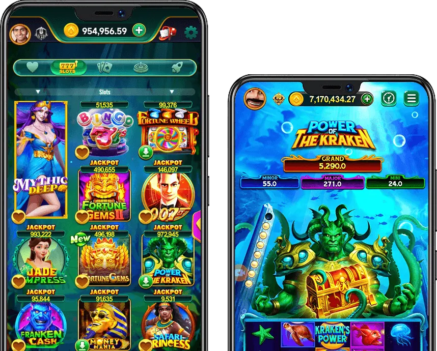 Nền tảng bảo mật 33win4