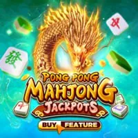 Mẹo Cá Cược 33win4