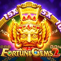 Thông Báo Hệ Thống 33win4