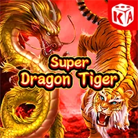 Biểu tượng nhóm tự lực
