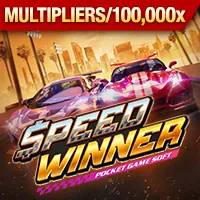 Tạo mật khẩu mạnh cho tài khoản 33win4