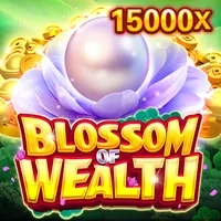 Liên hệ Hỗ trợ Khách hàng 33win4 Login
