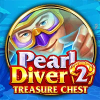 Mã hóa dữ liệu 33win4