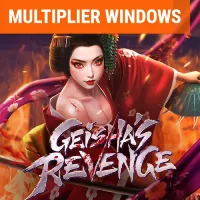Quản lý Cookie tại 33win4 login