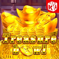 Biểu mẫu liên hệ trực tuyến 33win4 login