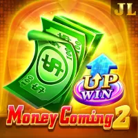 Biểu tượng chat trực tuyến 24/7