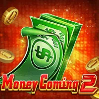Truy cập trang chủ 33win4 chính thức