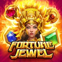 Casino Trực tuyến 33win4