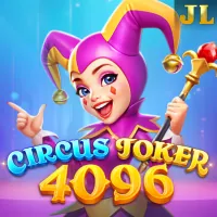 Nổ Hũ (Slots) 33win4