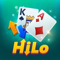 Hoàn trả cược 33win4