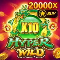 Bật xác thực hai yếu tố (2FA) cho 33win4