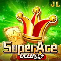 Chương trình VIP 33win4