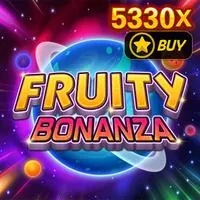 Ưu đãi nạp tiền 33win4