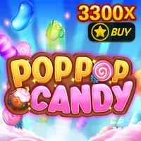 Quy tắc game công bằng tại 33win4 login