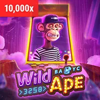 Cảnh giác với các trang web giả mạo 33win4