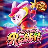 Hình ảnh trung tâm kiến thức 33win4 login