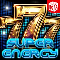 Quyền riêng tư người dùng 33win4 login