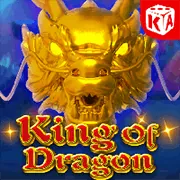 Xổ số & Keno 33win4