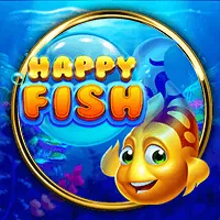Game Slot Mới 33win4
