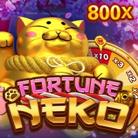Đăng nhập 33win4 trên ứng dụng di động