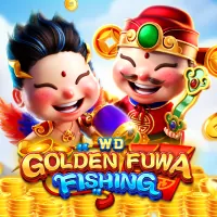 Tin Tức Thể Thao 33win4