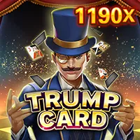 Theo Dõi Kênh Truyền Thông 33win4