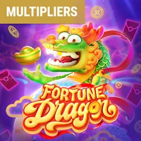 Hình ảnh minh họa quyền của người dùng về dữ liệu cá nhân trên 33win4 Login