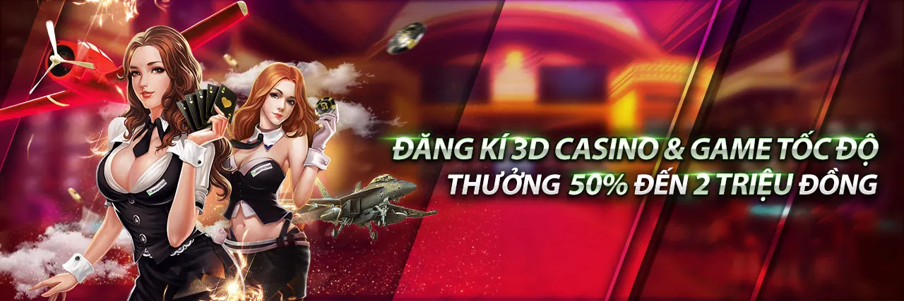 Thế giới Bắn Cá 33win4 Login