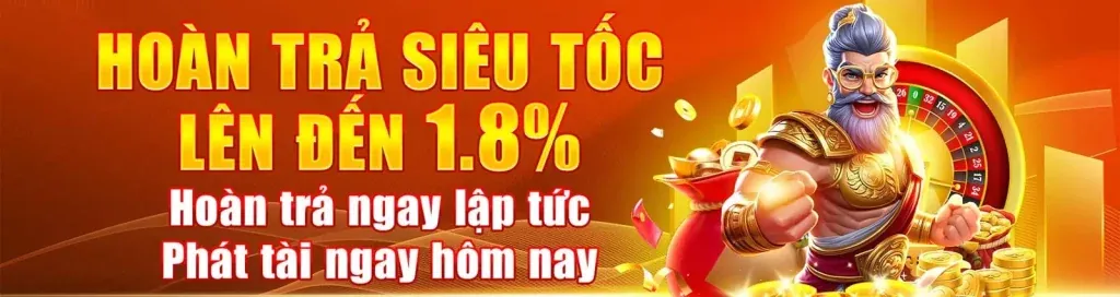 Giao diện đăng nhập 33win4 với biểu tượng bảo mật và trò chơi