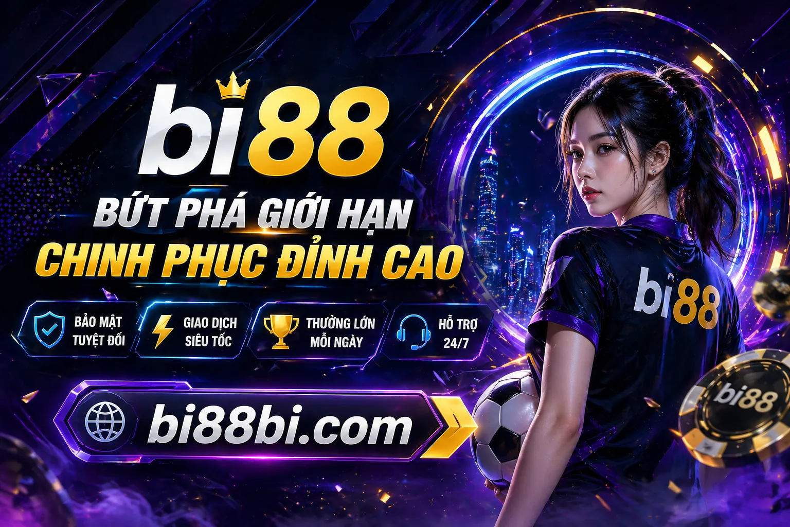 Nền tảng Nổ Hũ 33win4 Đăng Nhập với Jackpot lớn và ưu đãi 2026