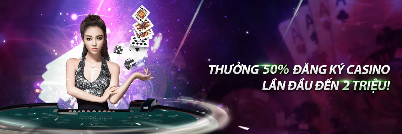 Ưu đãi chào mừng thành viên mới 33win4 login