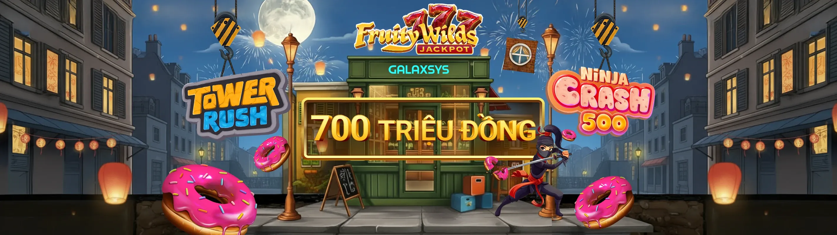 Hình ảnh chính Điều khoản và Điều kiện 33win4 login