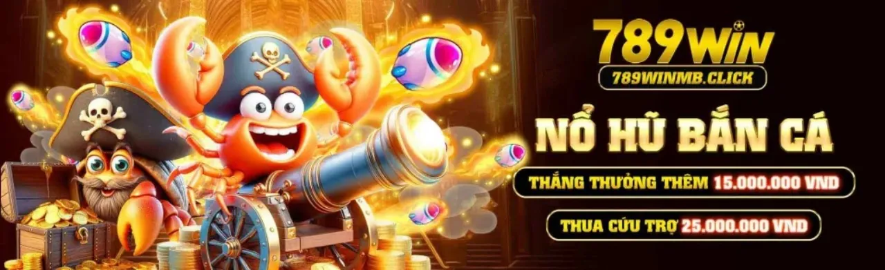 Chương Trình VIP 33win4 login với các đặc quyền độc quyền