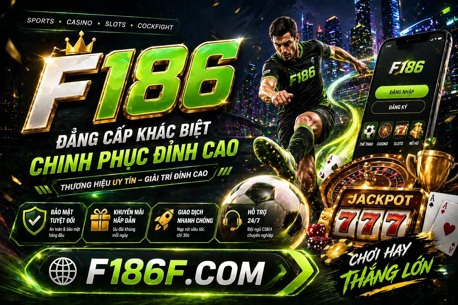 Hoàn trả không giới hạn bắn cá 33win4