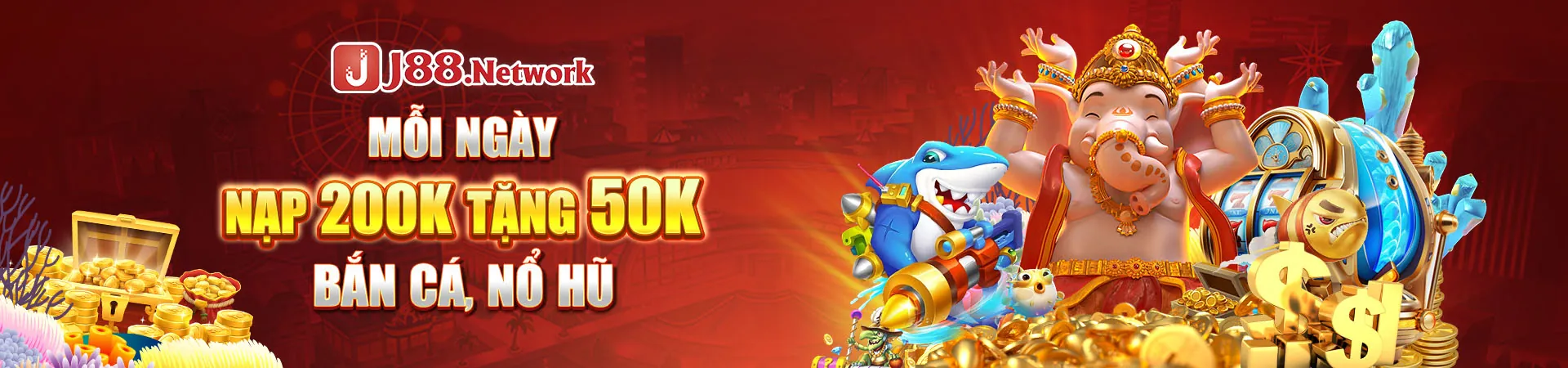 Khuyến mãi độc quyền tại 33win4 login