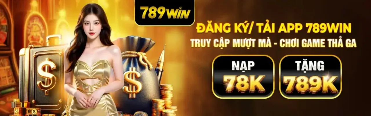 Slots 3D