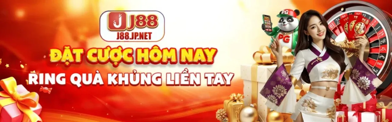 Sòng bạc trực tuyến 33WIN4 với ưu đãi hấp dẫn và đăng nhập an toàn