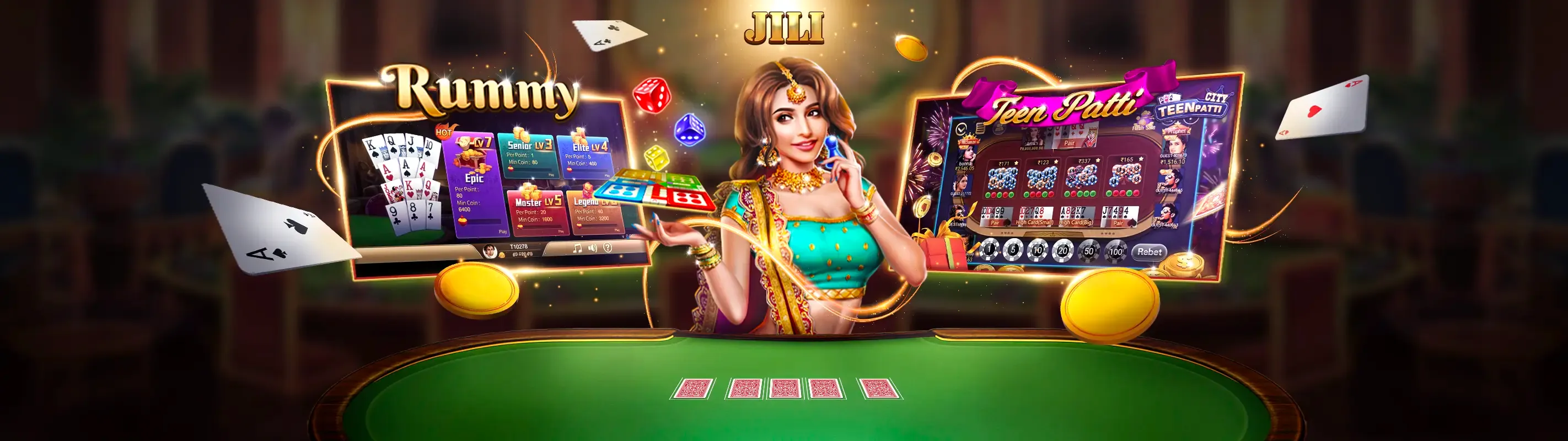 Chính sách Bảo mật 33win4 Login