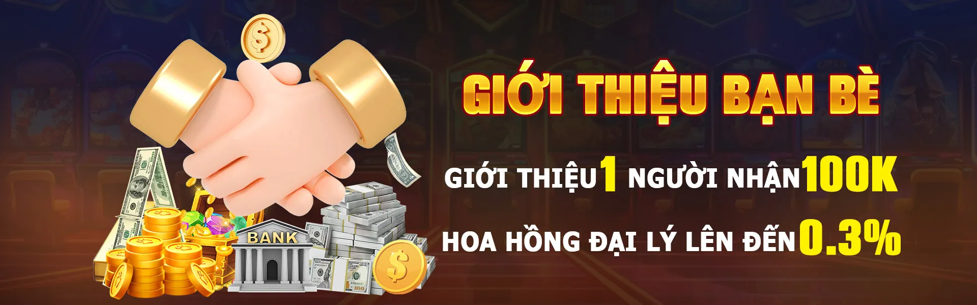 Sự kiện đặc biệt và giải đấu bắn cá 33win4 login