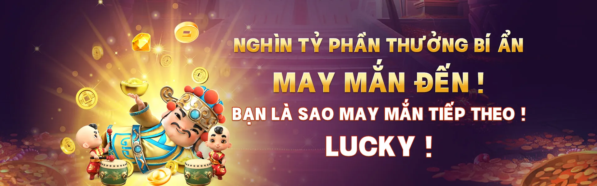 Hình ảnh chính ưu đãi 33win4