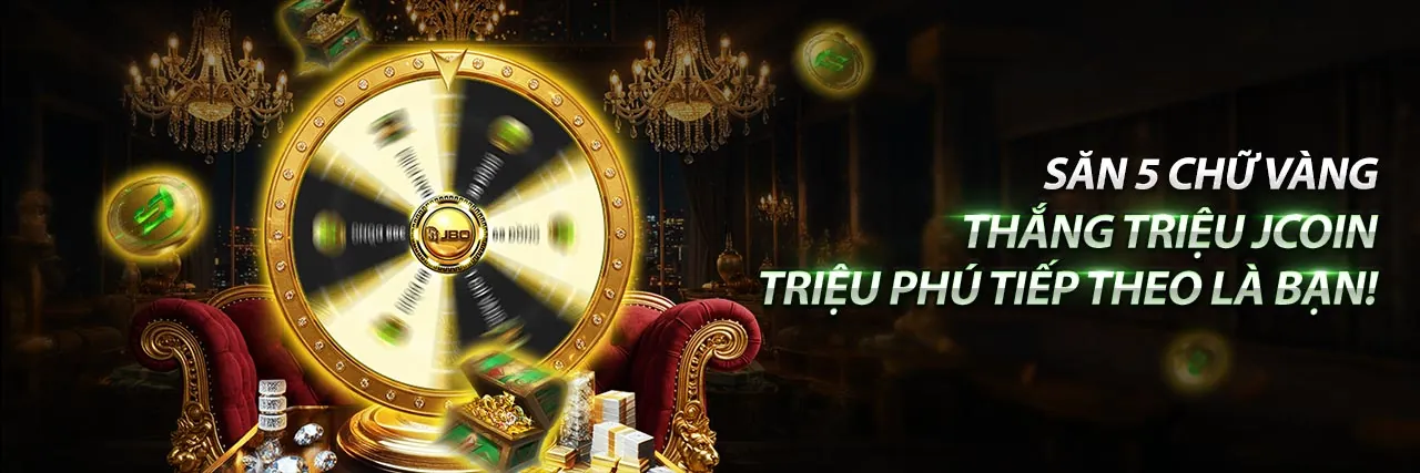 Đá Gà Trực Tuyến 33win4