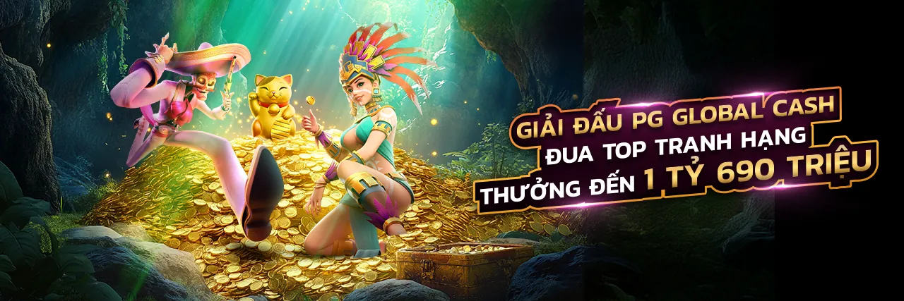 Hình ảnh chính blog 33win4 login
