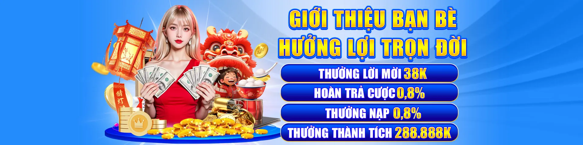 Tin Tức 33win4 Login